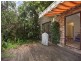 1/16 Wilson Street, Terrigal NSW 2260
