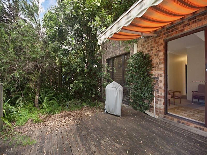 1/16 Wilson Street, Terrigal NSW 2260