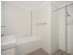 1/16 Wilson Street, Terrigal NSW 2260