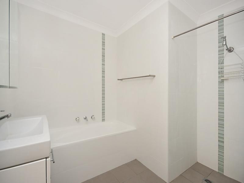 1/16 Wilson Street, Terrigal NSW 2260