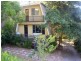 9 Northview Drive, Bateau Bay NSW 2261