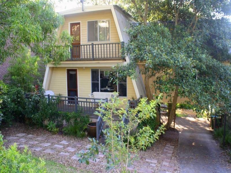 9 Northview Drive, Bateau Bay NSW 2261