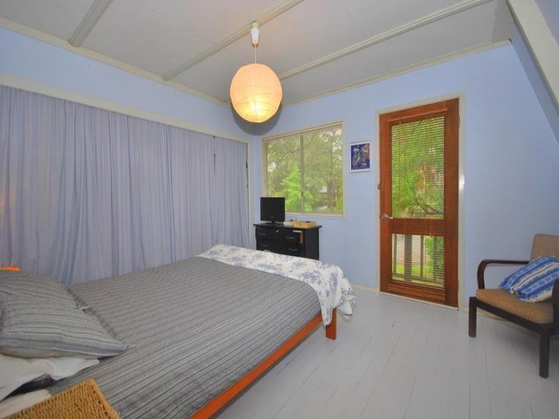 9 Northview Drive, Bateau Bay NSW 2261