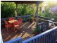 9 Northview Drive, Bateau Bay NSW 2261