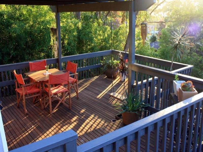 9 Northview Drive, Bateau Bay NSW 2261