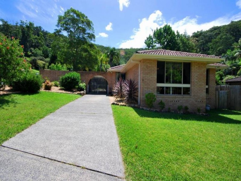 94 Gilda Drive, Narara NSW 2250