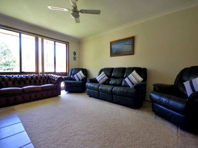 94 Gilda Drive, Narara NSW 2250