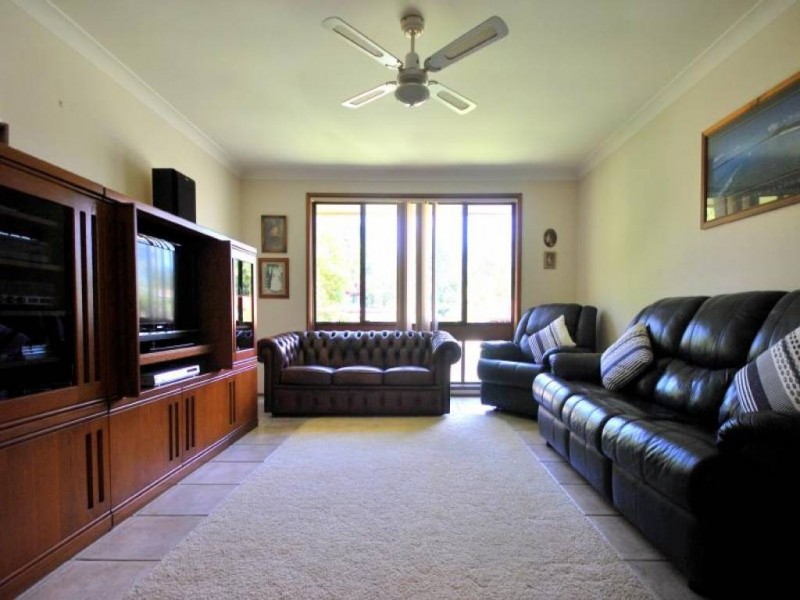 94 Gilda Drive, Narara NSW 2250