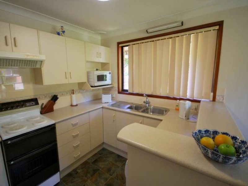 94 Gilda Drive, Narara NSW 2250