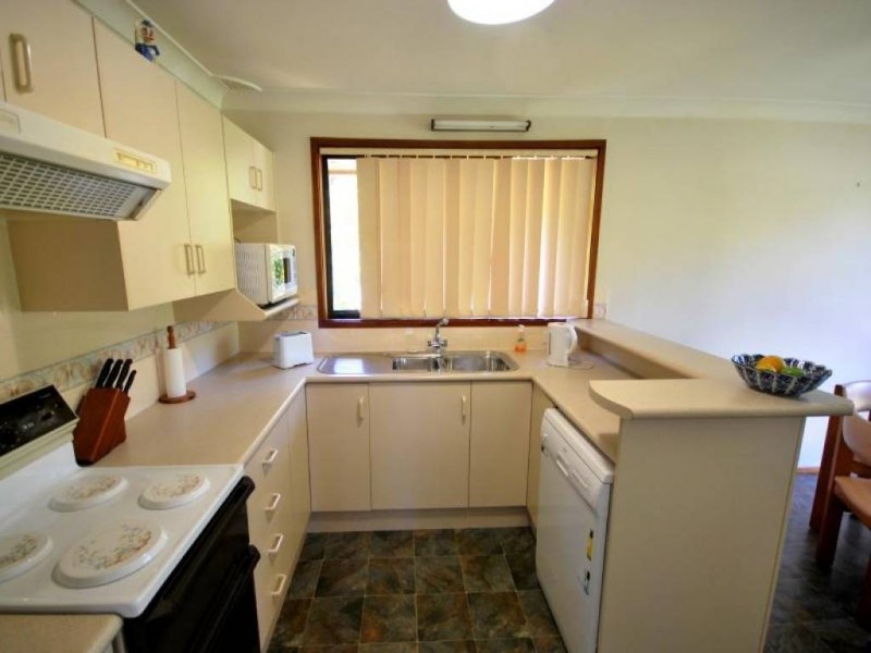 94 Gilda Drive, Narara NSW 2250