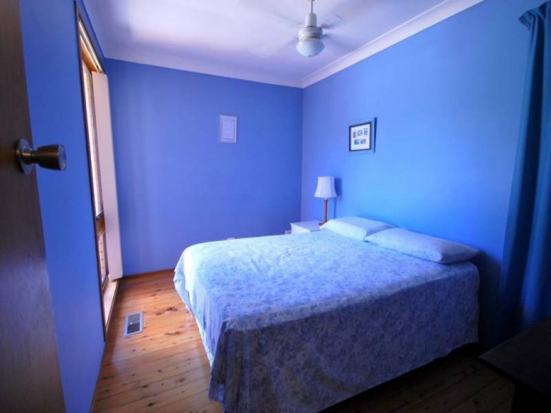 94 Gilda Drive, Narara NSW 2250