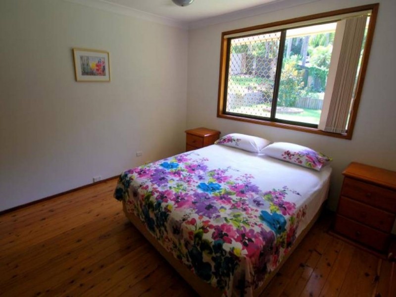 94 Gilda Drive, Narara NSW 2250