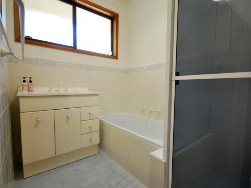 94 Gilda Drive, Narara NSW 2250