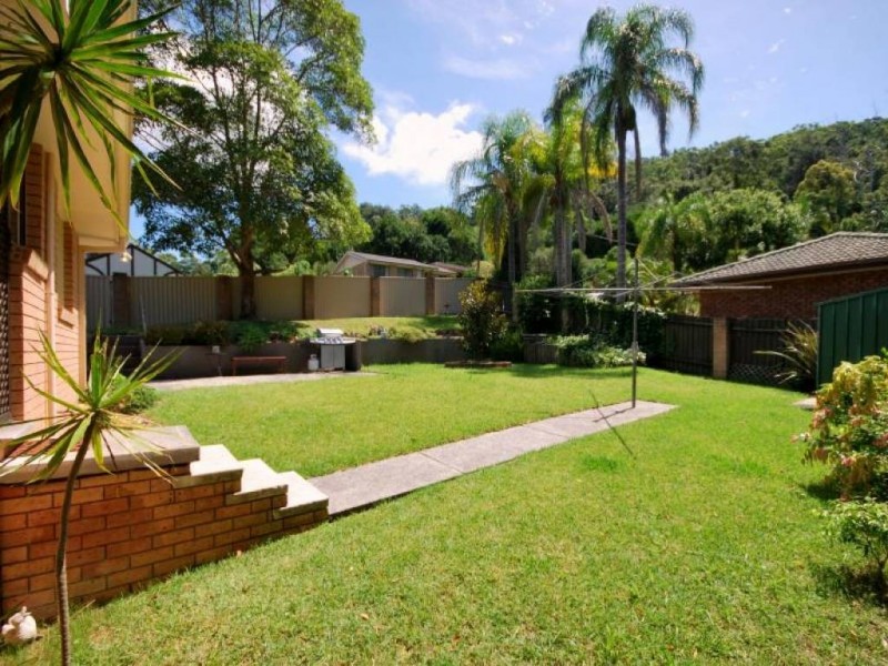 94 Gilda Drive, Narara NSW 2250