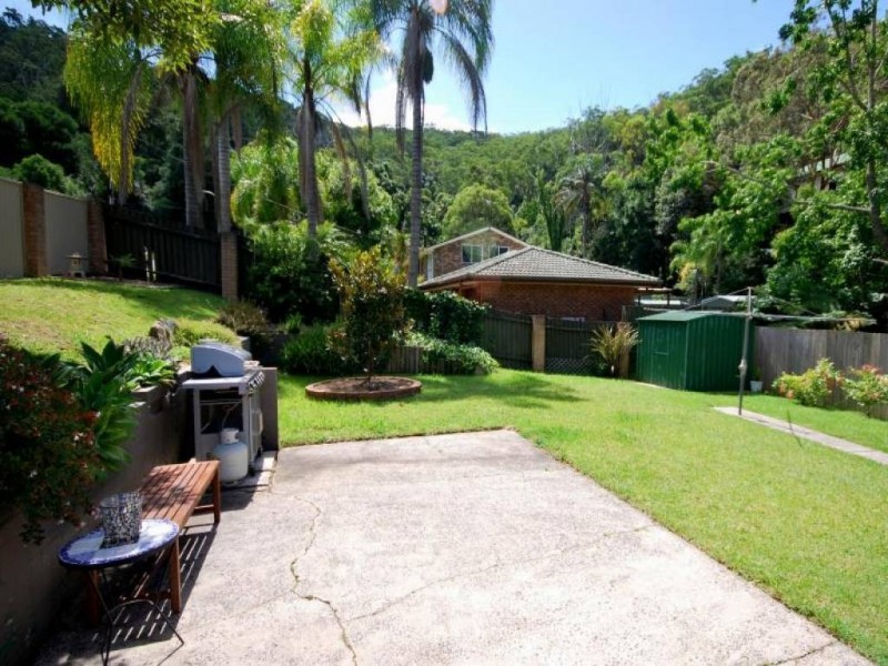 94 Gilda Drive, Narara NSW 2250