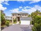 109 Aloha Drive, Chittaway Bay NSW 2261