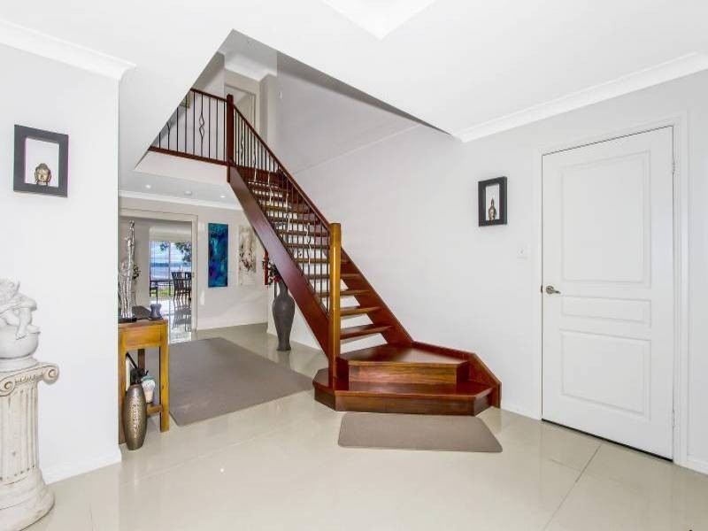 109 Aloha Drive, Chittaway Bay NSW 2261