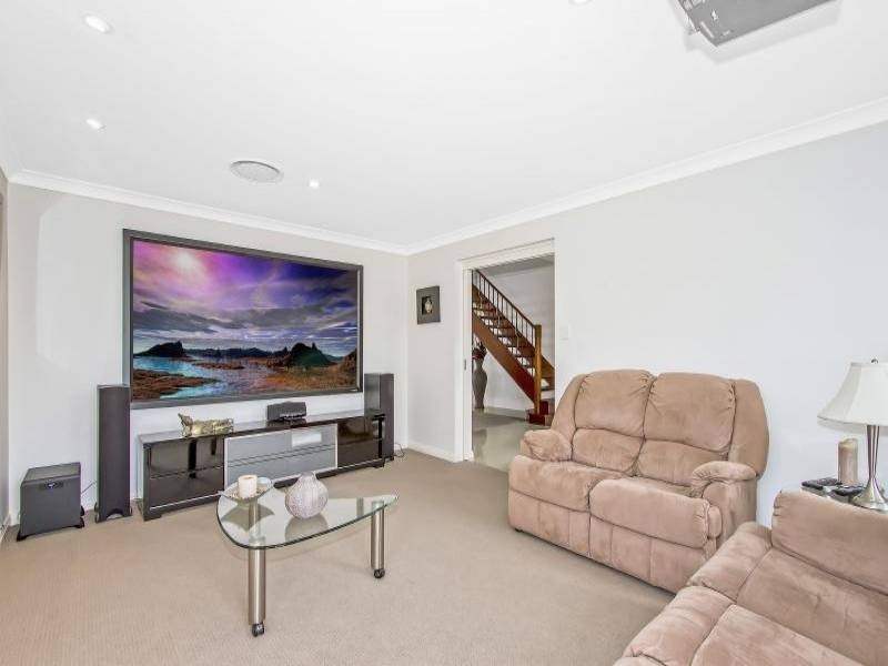 109 Aloha Drive, Chittaway Bay NSW 2261