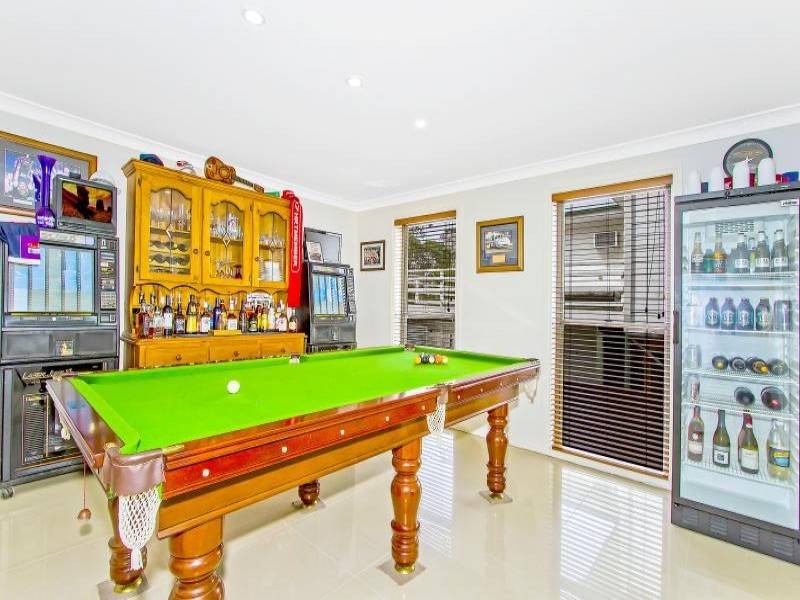 109 Aloha Drive, Chittaway Bay NSW 2261