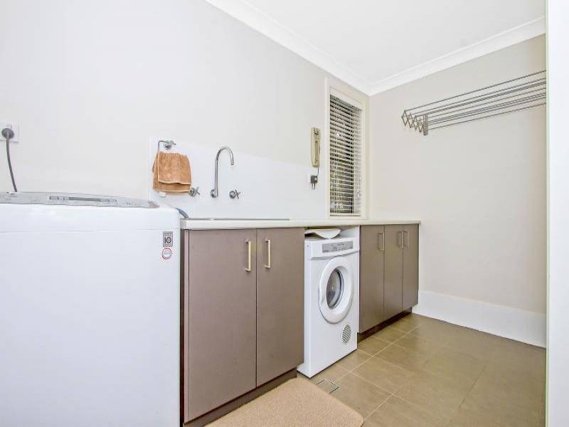 109 Aloha Drive, Chittaway Bay NSW 2261