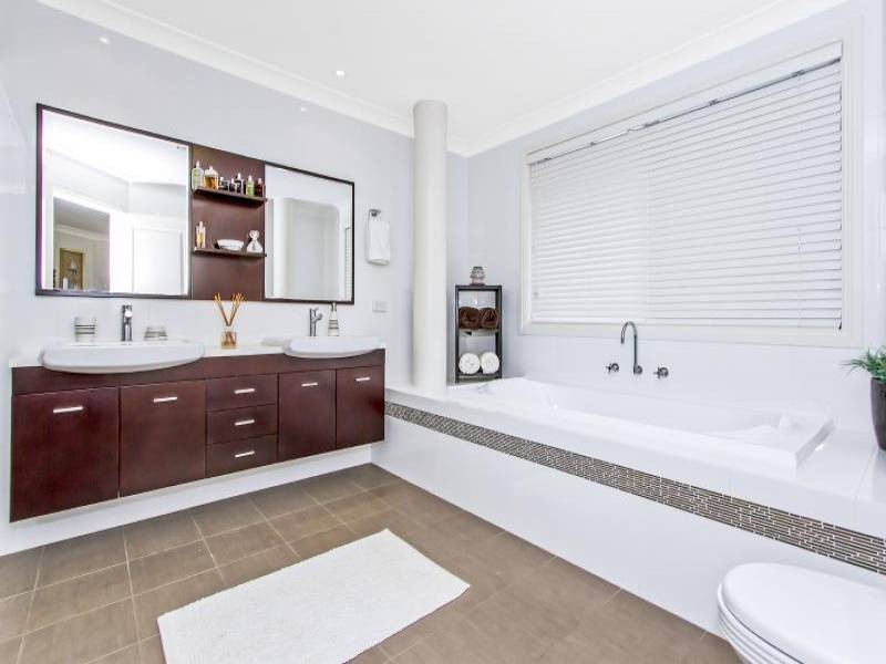 109 Aloha Drive, Chittaway Bay NSW 2261