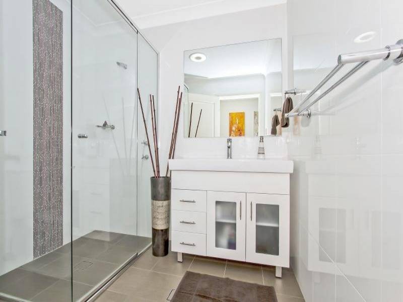 109 Aloha Drive, Chittaway Bay NSW 2261