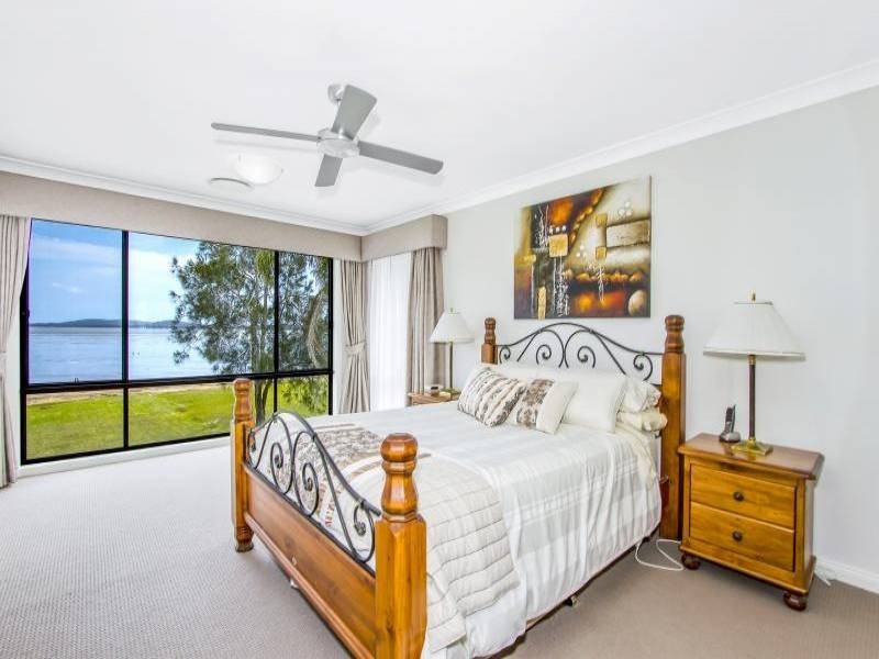 109 Aloha Drive, Chittaway Bay NSW 2261