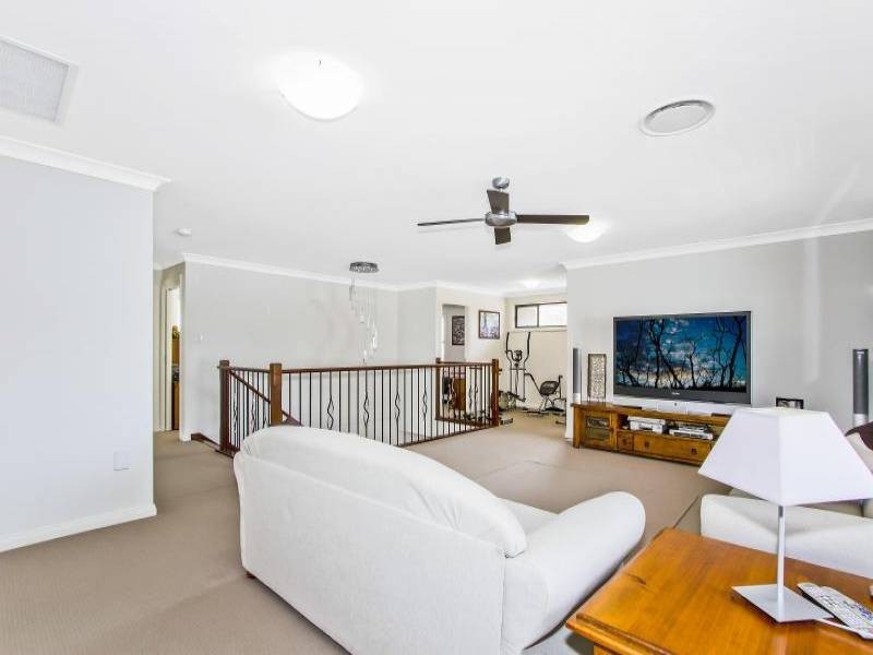 109 Aloha Drive, Chittaway Bay NSW 2261