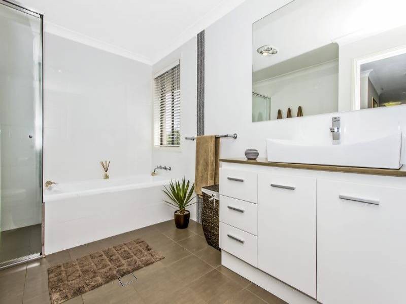 109 Aloha Drive, Chittaway Bay NSW 2261