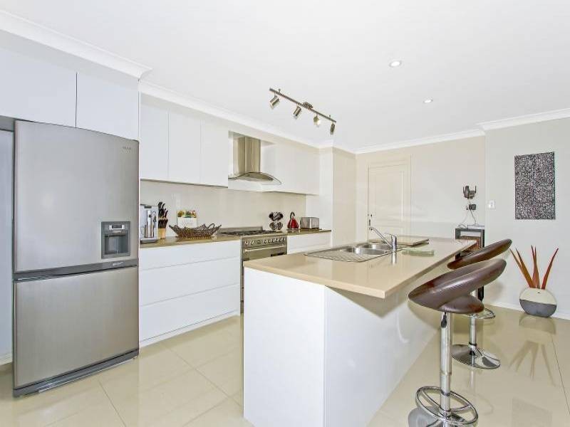 109 Aloha Drive, Chittaway Bay NSW 2261