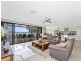 109 Aloha Drive, Chittaway Bay NSW 2261