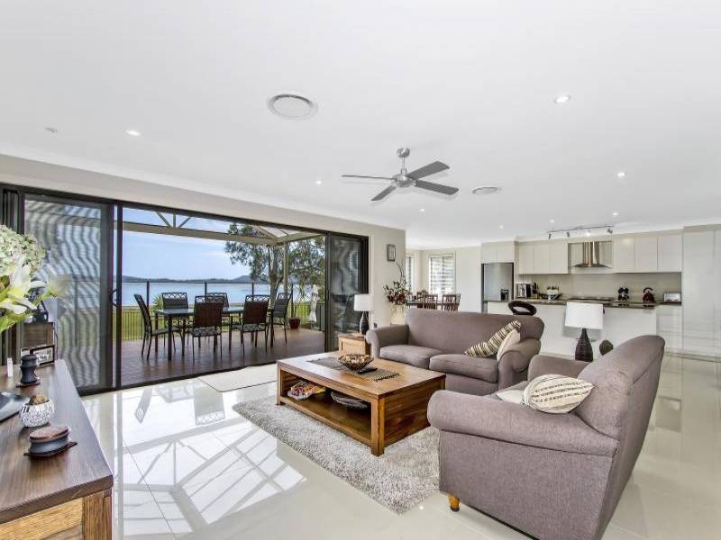 109 Aloha Drive, Chittaway Bay NSW 2261