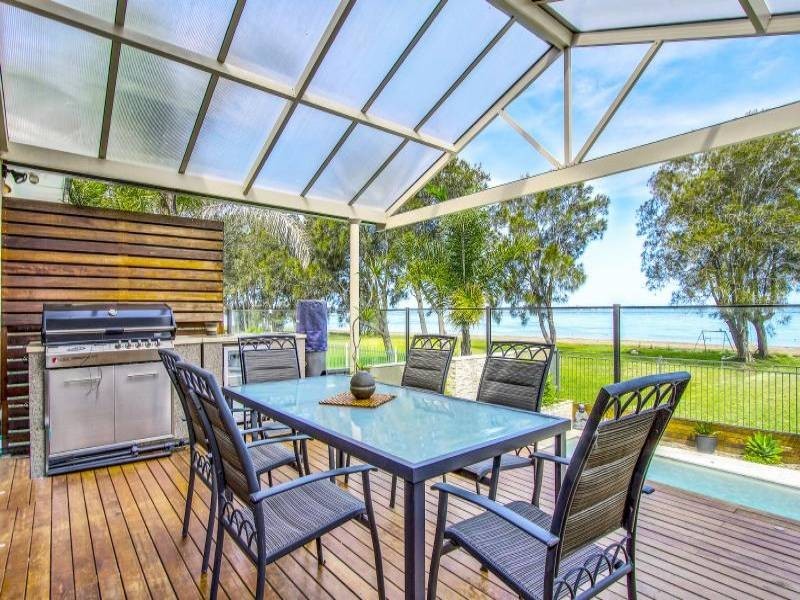 109 Aloha Drive, Chittaway Bay NSW 2261