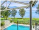 109 Aloha Drive, Chittaway Bay NSW 2261