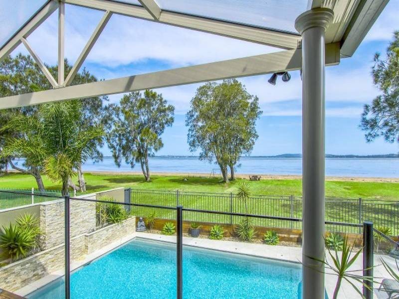 109 Aloha Drive, Chittaway Bay NSW 2261