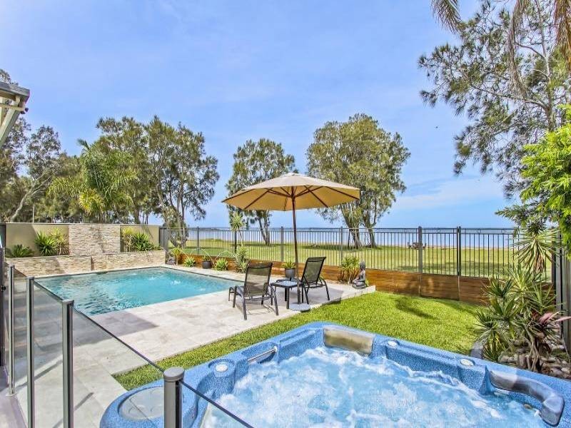 109 Aloha Drive, Chittaway Bay NSW 2261