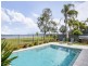 109 Aloha Drive, Chittaway Bay NSW 2261