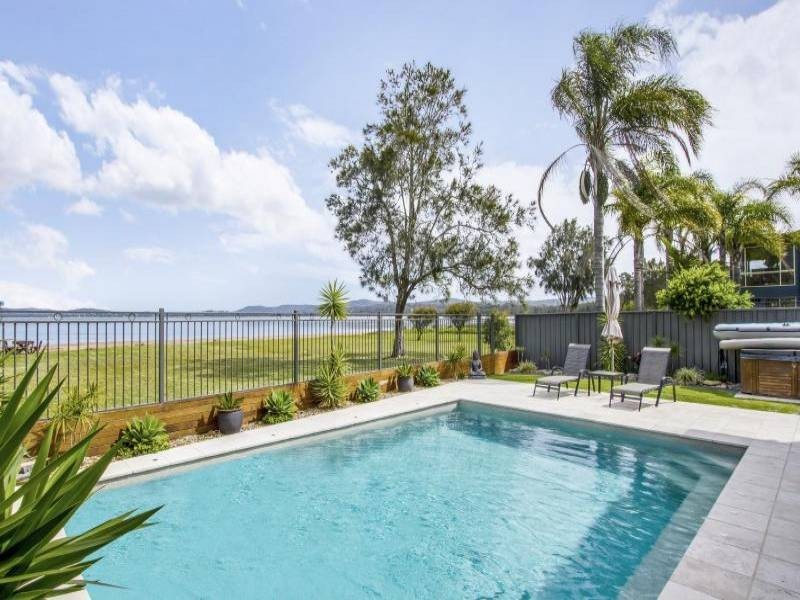 109 Aloha Drive, Chittaway Bay NSW 2261