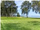109 Aloha Drive, Chittaway Bay NSW 2261