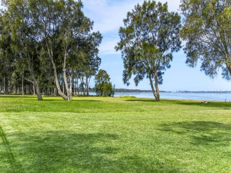 109 Aloha Drive, Chittaway Bay NSW 2261