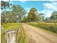 139 Orchard Road, Ourimbah NSW 2258