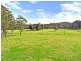 139 Orchard Road, Ourimbah NSW 2258
