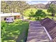 139 Orchard Road, Ourimbah NSW 2258