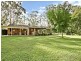 139 Orchard Road, Ourimbah NSW 2258
