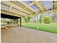 139 Orchard Road, Ourimbah NSW 2258