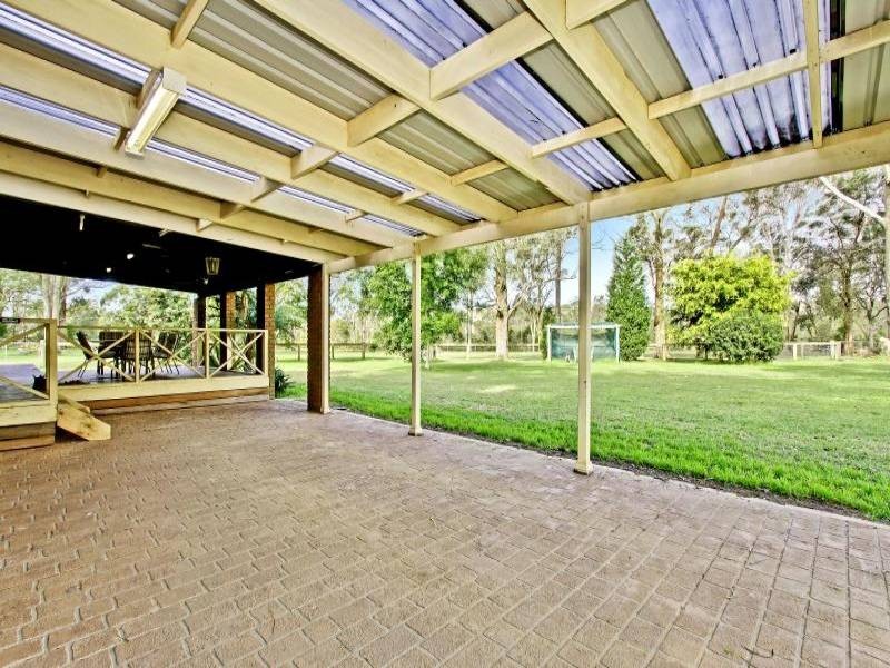 139 Orchard Road, Ourimbah NSW 2258