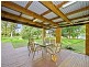 139 Orchard Road, Ourimbah NSW 2258