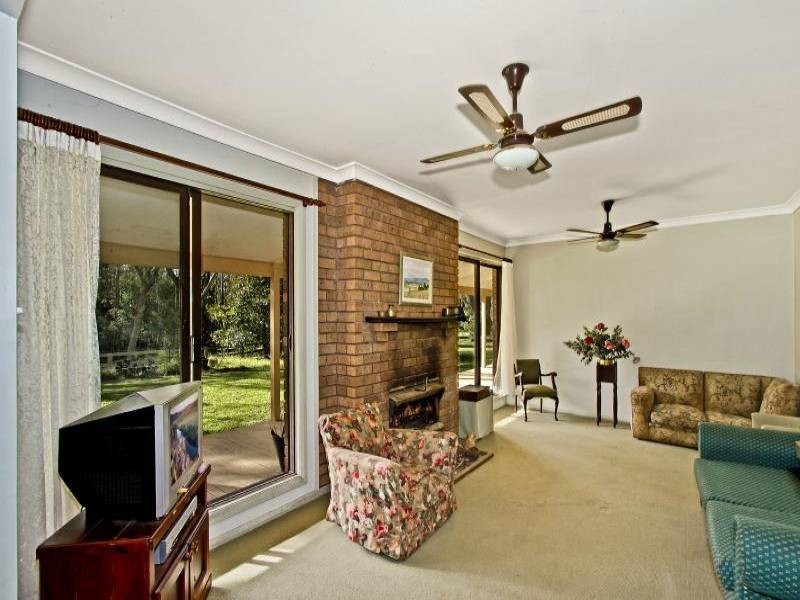 139 Orchard Road, Ourimbah NSW 2258