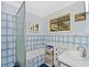 139 Orchard Road, Ourimbah NSW 2258