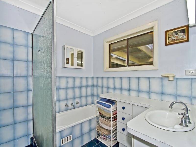 139 Orchard Road, Ourimbah NSW 2258